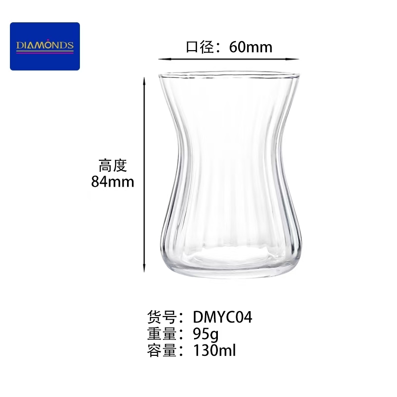 DMYC04.jpg