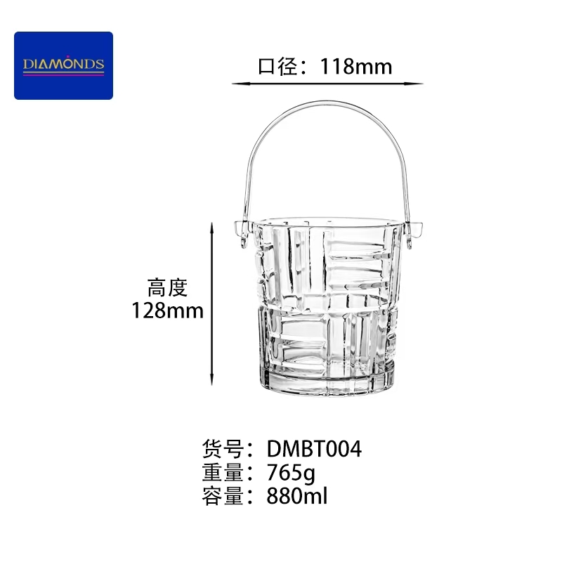 DMBT004.jpg