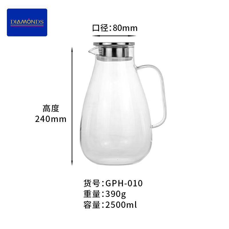 f5dc1e942d5d37f2ab13a7174f0f28e.jpg