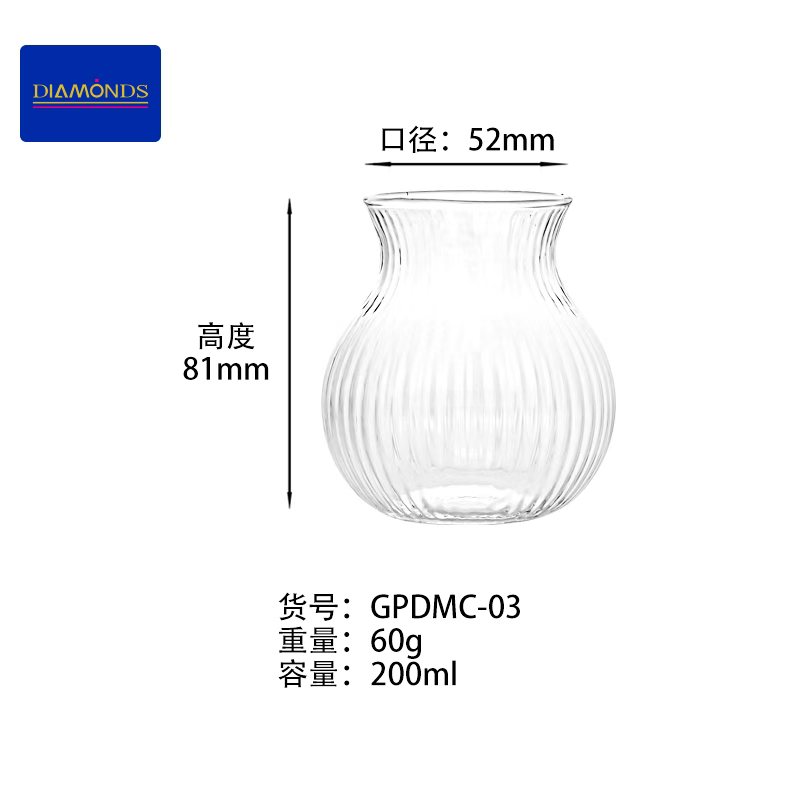 c10eaac8ec90b73d3824a77721532d3.jpg