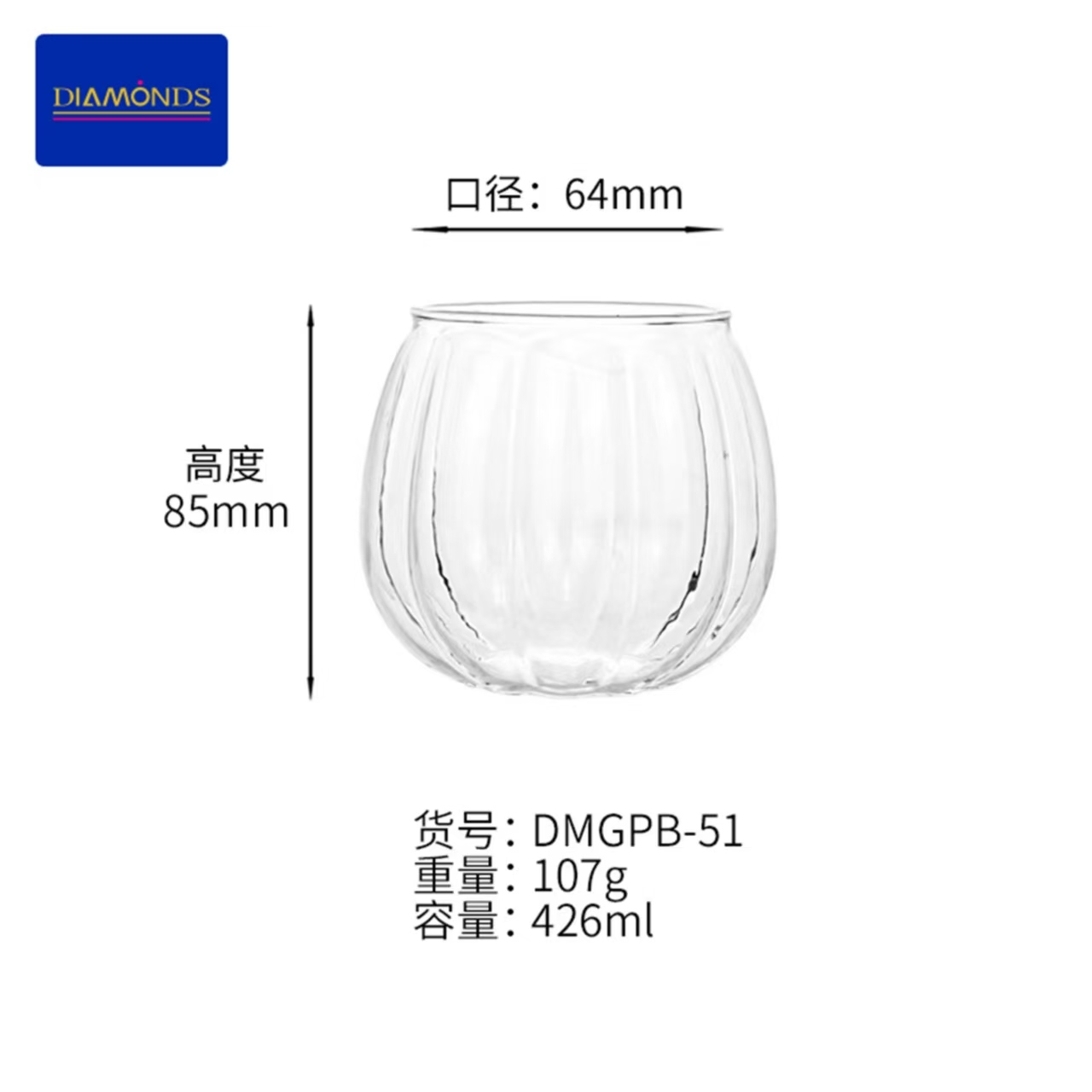 a3c6f511c2c4e16ea6a86b2a6a90f3e.jpg