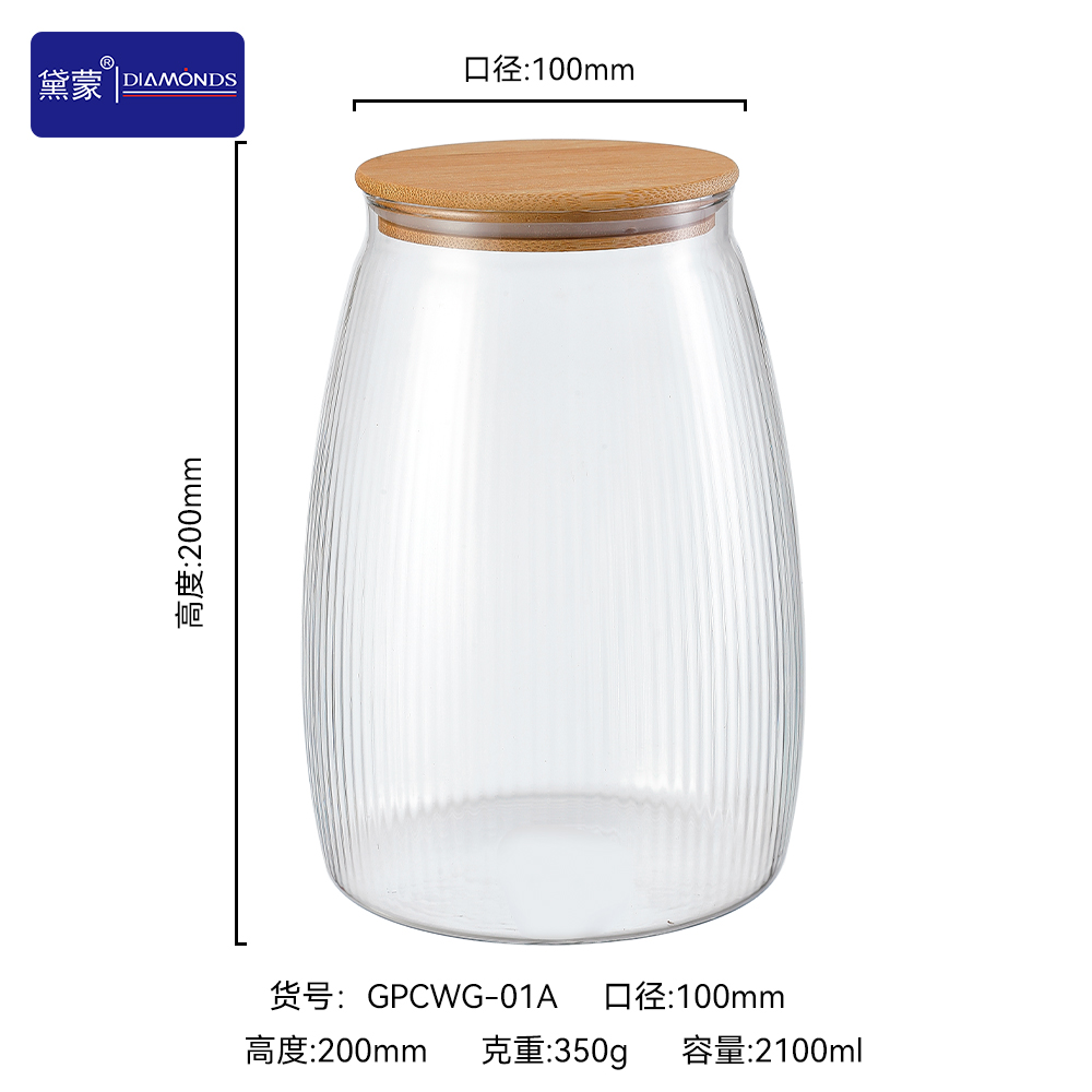 GPCWG-01A-拷贝.jpg