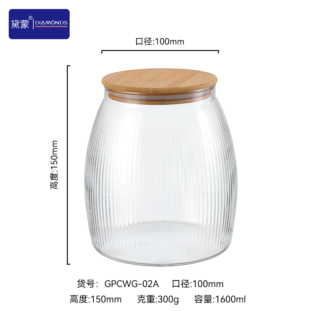 GPCWG-02A拷贝.jpg