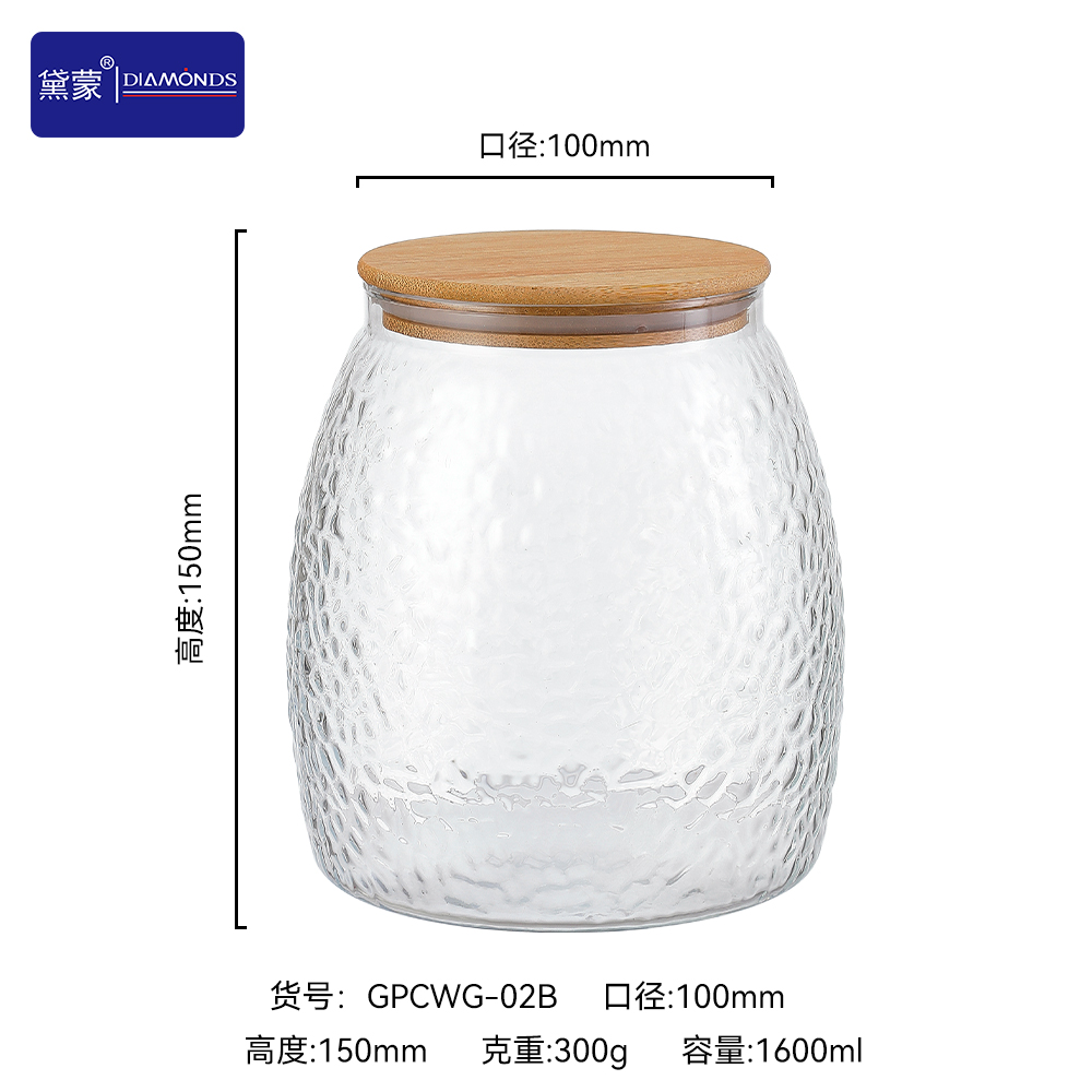 GPCWG-02B拷贝.jpg